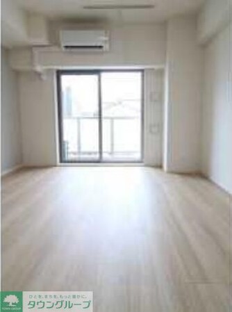 プレール・ドゥーク上中里の物件内観写真